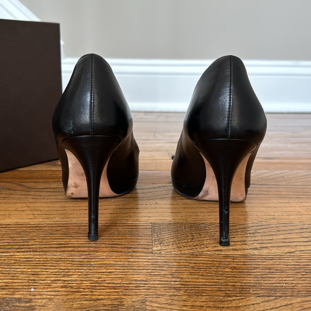 GUCCI Shoes - Picture 6 of 11